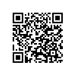 97-3107B20-21PZ-417-940 QRCode