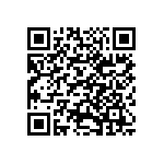 97-3107B20-21PZ-417 QRCode