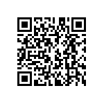 97-3107B20-21S-940 QRCode