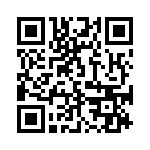 97-3107B20-21S QRCode