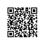 97-3107B20-21SW QRCode