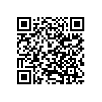 97-3107B20-21SX-417-940 QRCode