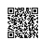 97-3107B20-21SX-417 QRCode