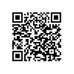 97-3107B20-21SY-417-940 QRCode