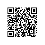 97-3107B20-21SY-940 QRCode