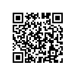 97-3107B20-21SY QRCode
