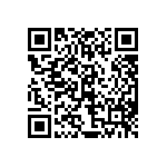 97-3107B20-23PW-417-940 QRCode