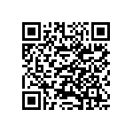 97-3107B20-23PW-940 QRCode