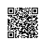 97-3107B20-23PW QRCode