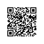 97-3107B20-23PX-417-940 QRCode