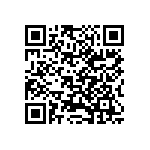 97-3107B20-23PY QRCode