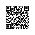 97-3107B20-23PZ-940 QRCode