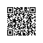 97-3107B20-23PZ QRCode