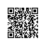 97-3107B20-23S-417-940 QRCode