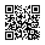 97-3107B20-23S QRCode