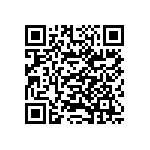 97-3107B20-23SY-940 QRCode