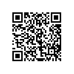 97-3107B20-23SZ-417-940 QRCode