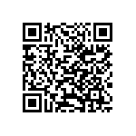 97-3107B20-24P-417-940 QRCode