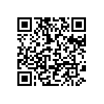 97-3107B20-24P-417 QRCode