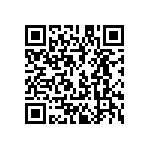 97-3107B20-24P-940 QRCode