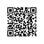 97-3107B20-24PW QRCode