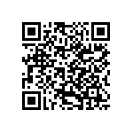 97-3107B20-24PX QRCode