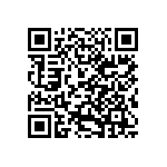 97-3107B20-24PZ-417-940 QRCode