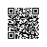 97-3107B20-24PZ-940 QRCode