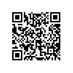 97-3107B20-24S-417-940 QRCode