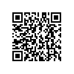 97-3107B20-24S-417 QRCode