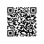 97-3107B20-24SW-417-940 QRCode