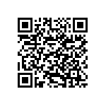 97-3107B20-24SX-940 QRCode