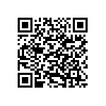 97-3107B20-24SY-417 QRCode