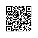 97-3107B20-24SZ-417-940 QRCode