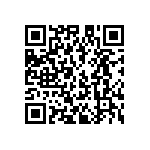 97-3107B20-24SZ-417 QRCode