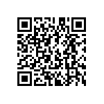 97-3107B20-27P-417 QRCode