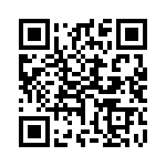 97-3107B20-27P QRCode