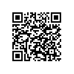 97-3107B20-27PW-940 QRCode