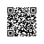 97-3107B20-27PX-417 QRCode