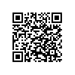 97-3107B20-27PY-940 QRCode