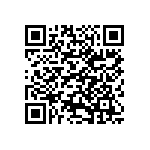 97-3107B20-27PZ-417 QRCode