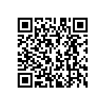 97-3107B20-27S-940 QRCode
