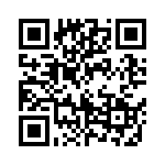 97-3107B20-27S QRCode