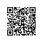 97-3107B20-27SW-417 QRCode