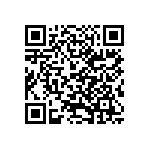 97-3107B20-27SX-417-940 QRCode