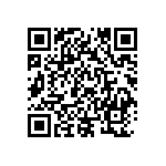 97-3107B20-27SX QRCode