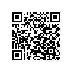 97-3107B20-27SY-417-940 QRCode