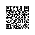 97-3107B20-27SY-417 QRCode