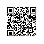 97-3107B20-27SY-940 QRCode