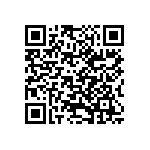 97-3107B20-27SY QRCode